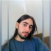 Ensino História para alunos do Ensino Fundamental e Médio